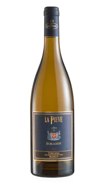 BIANCO DI TOSCANA IGT