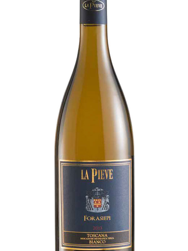 BIANCO DI TOSCANA IGT